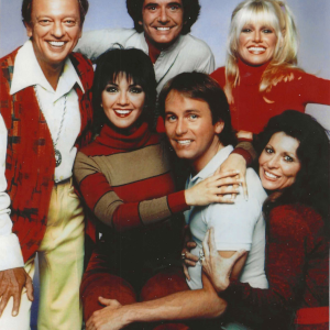 https://richardkline.tv/wp-content/uploads/threes-company-1-300x300.png