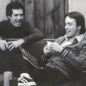 https://richardkline.tv/wp-content/uploads/threes-company-2-300x300.png
