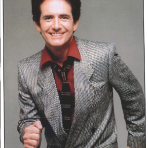 https://richardkline.tv/wp-content/uploads/threes-company-3-300x300.png