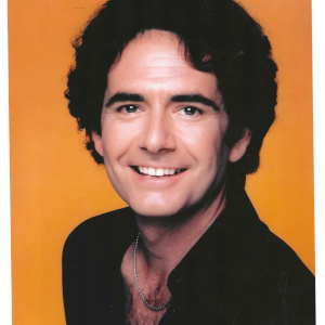 https://richardkline.tv/wp-content/uploads/threes-company-4-300x300.png